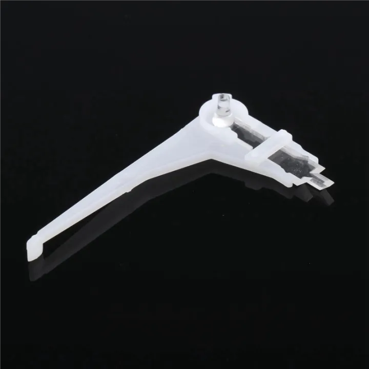 JINMY%202X%20Car%20Repair%20Steering%20Wheel%20Angle%20Sensor%20Clip%20for%20W211%20W164%20W241%20W171%20R300%20S300%20-%20Image%202