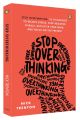 Stop Overthinking by Nick Trenton. 