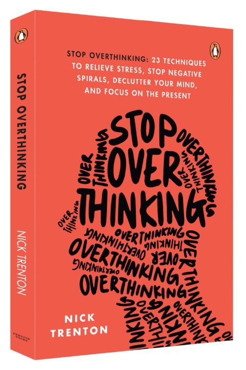 Stop%20Overthinking%20by%20Nick%20Trenton%20-%20Image%203