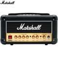 Marshall DSL1HR 1 watt Tube Amp Head. 