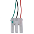 NAMUNY Car Fuel Level Sensor for Flex 2012- Soul 944603X700 944602K700 94460-3X700 94460-2K700. 