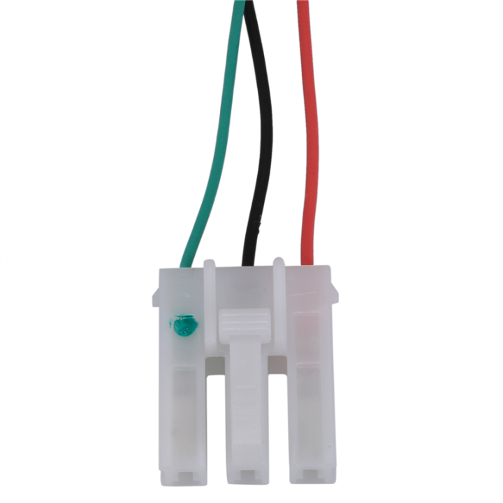 NAMUNY%20Car%20Fuel%20Level%20Sensor%20for%20Flex%202012-%20Soul%20944603X700%20944602K700%2094460-3X700%2094460-2K700%20-%20Image%203