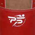 Kick/Punching Bag 36 inch. 