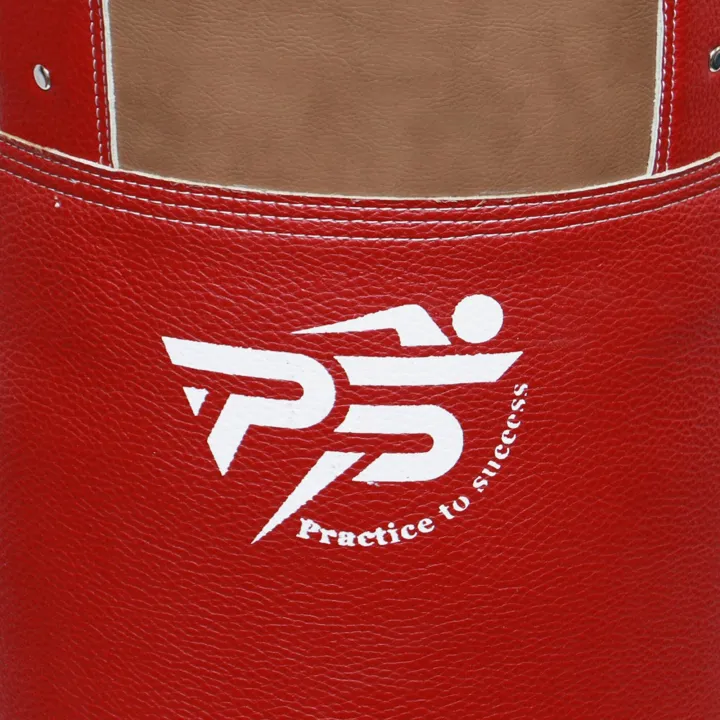 Red/Brown%20Color%20Kick/Punching%20Bag%2042%20inch%20-%20Image%204