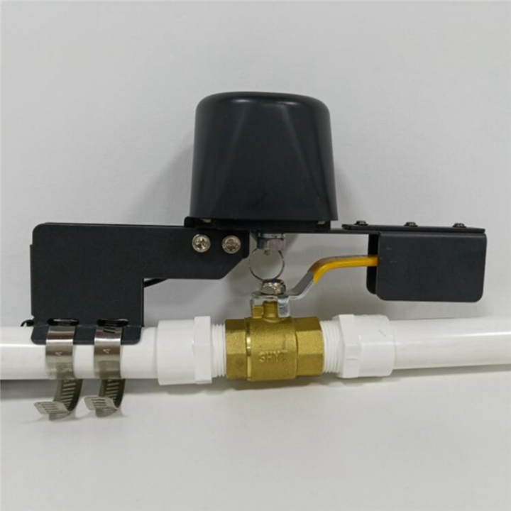 NAMUNY%20Tuya%20Wifi/Zigbee%20Smart%20Valve%20Controller%20for%20Water%20Gas%20Auto%20Shut%20on%20Off%20Valve%20Works%20for%20Alexa%20Yandex%20Home%20US%20Plug%20-%20Image%208