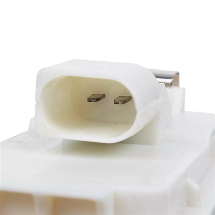 2%20Pcs%2024V%20Car%20Truck%20LED%20Side%20Marker%20Light%20Amber%20Indicator%20Lamp%20Car%20Indicator%20Lamp%20for%20Trucks%20FM/%20-%20Image%203