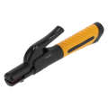 Stick Electrode Holder Welder Holding Clamp Welding Rod Plier for Machine 800A. 