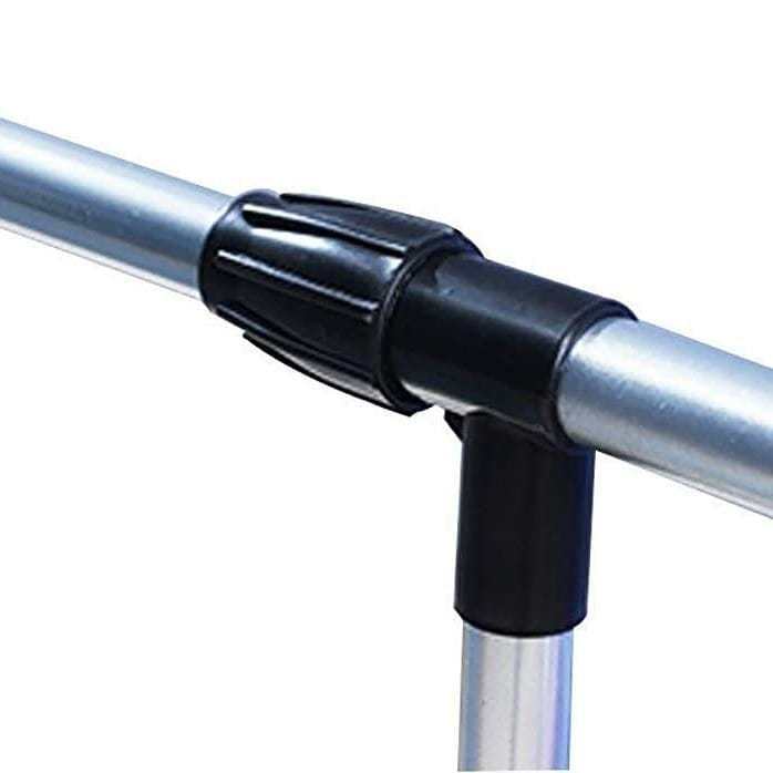 Double%20Pole%20Hanger%20Clothes%20Stand%20and%20Coat%20Rack%20-%20Image%203