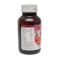 Sharkoferrol Animal Feed Supplement For Dogs. 