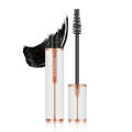 O.TWO.O Mascara A wand 7ml. 