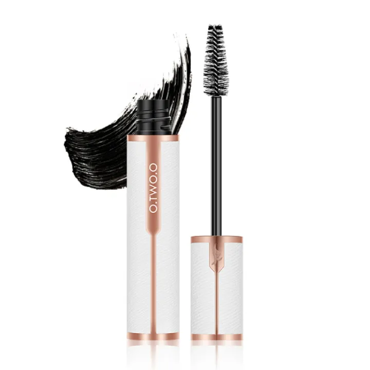 O.TWO.O%20Mascara%20A%20wand%207ml%20-%20Image%203