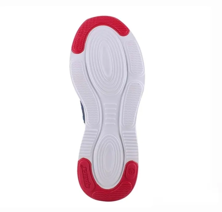 Sparx%20Sport%20Shoes%20For%20Men%20SM-775%20N.Blue%20Red%20-%20Image%206