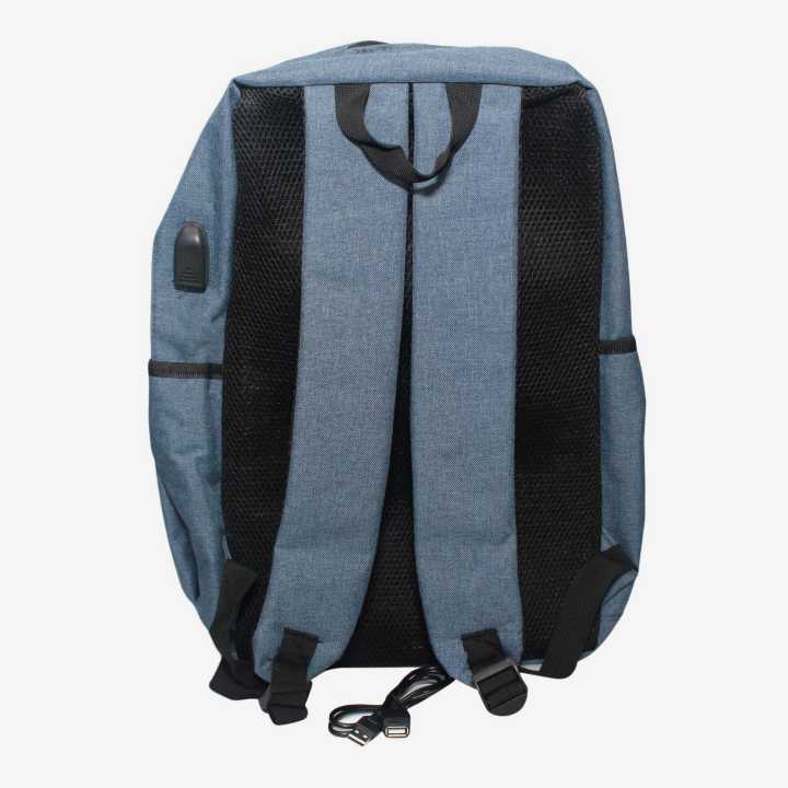 Light%20Blue%20New%20Backpack%20Laptop%20Bag%20With%20Usb%20Port%20Charging%20-%20Image%204