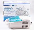 Comp Mist Compressor Nebulizer. 