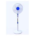 World Star Heavy Base Timmer Stand Fan High Speed Cooper Motor. 