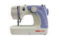 Usha Janome Dream Stitch Sewing Machine. 