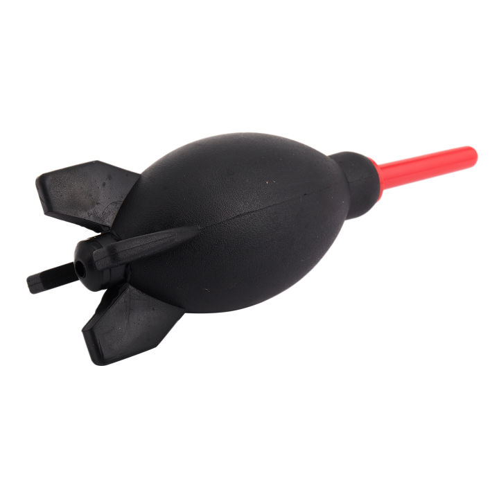 New%20Air%20Blower%20Duster%20Dslr%20Camera%20Lens%20Dust%20Cleaner%20Cleaning%20-%20Image%206