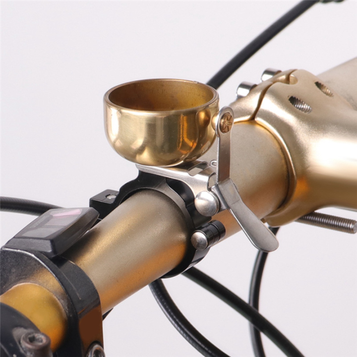Retro%20Bicycle%20Bell%20Clear%20Loud%20Sound%20Mountain%20Bike%20Handlebar%20Ring%20Horn%20Safety%20Cycling%20Warning%20Alarm%20Gold%20-%20Image%205