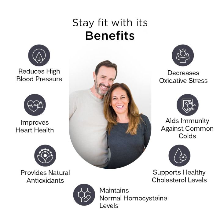 Vitabowl's%20100%25%20Natural%20Black%20Garlic%20Capsules%20with%2010x%20Higher%20S-allylcysteine%20-%2060%20Veg%20Capsules%20-%20Image%208