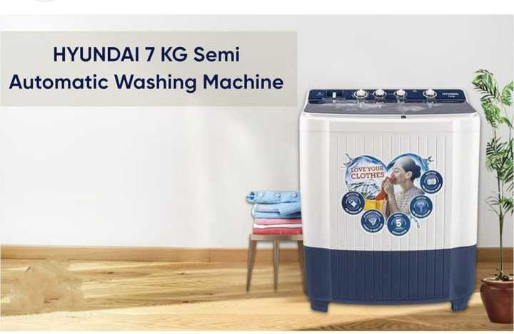 Hyundai%20washing%20Machine%20/%20Semi%20Automatic%20%207.0Kg%20%20Top%20Loading%20-%20Image%202