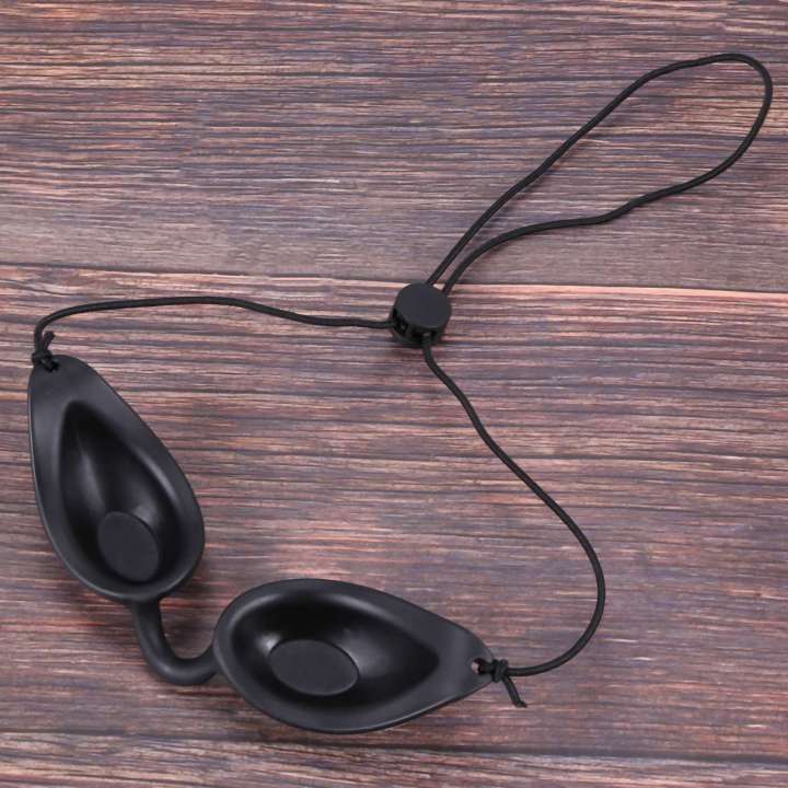 Flexible%20Uv%20Eye%20Protection%20Indoor%20&%20Outdoor%20Sunbed%20Tanning%20Goggles%20Beach%20Sunbathing%20Eyewear%20-%20Image%208