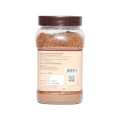 DIABLISS Jaggery Powder - 750g. 