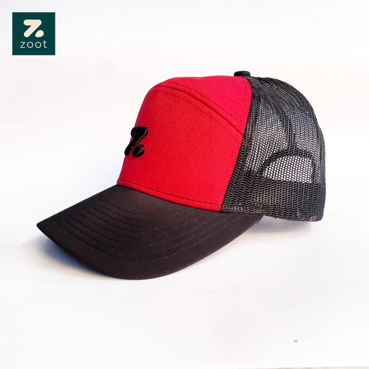 Zoot%20Embroidered%20Baseball%20Cap%20for%20Men%20-%20Stylist%20Trucker%20Hat%20with%20Breathable%20Mesh,%20Adjustable%20Snapback,%20Sun%20Protection%20-%20Trendy%20Fashion%20for%20Teens%20-%20Sports,%20Gym,%20&%20Summer%20Hat%20-%20Image%205