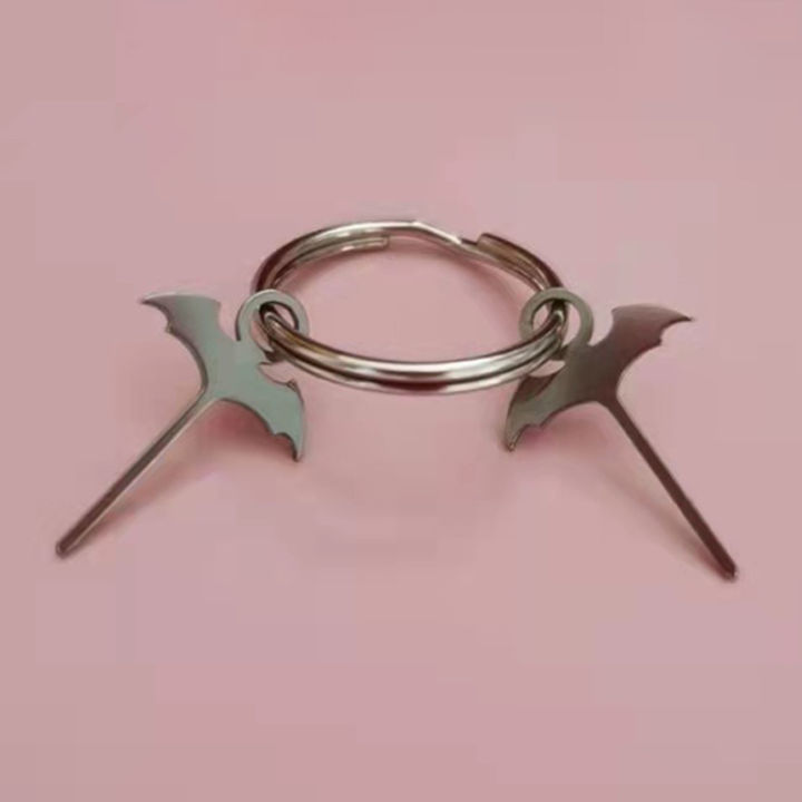 2Pcs/Set%20Stainless%20Steel%20Sim%20Card%20Tray%20Extended%20Universal%20Bat%20Thimble%20for%20Mobile%20Phones%20Digital%20Products%20CVFHHH%20-%20Image%204