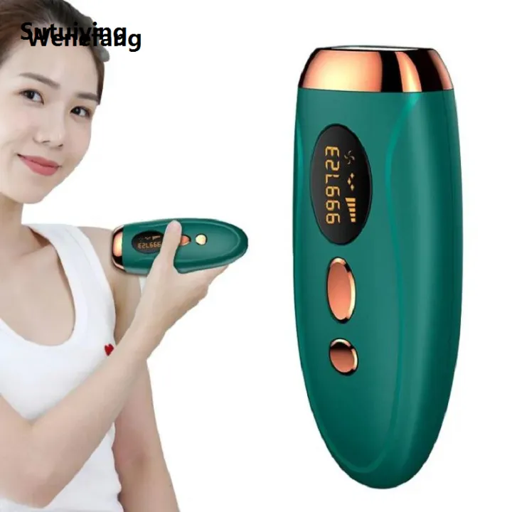 Wenefang%20Sutuiying%202023%20New%20IPL%20Hair%20Removal%20Permanent%20Painless%20Laser%20Epilator%20Hot%20Selling%20Original%20990000%20Flash%20Photoepilator%20Electric%20Epilator%20for%20Women%20-%20Image%203