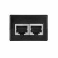 poe power adapter 24v. 