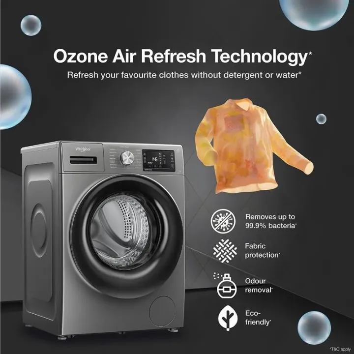 Whirlpool%20Xpert%20Care%209kg%205%20Star%20Front-Load%20Washing%20Machine%20with%20Ozone%20Air%20Refresh%20Technology%20and%20In-Built%20Heater%20-%20Image%208