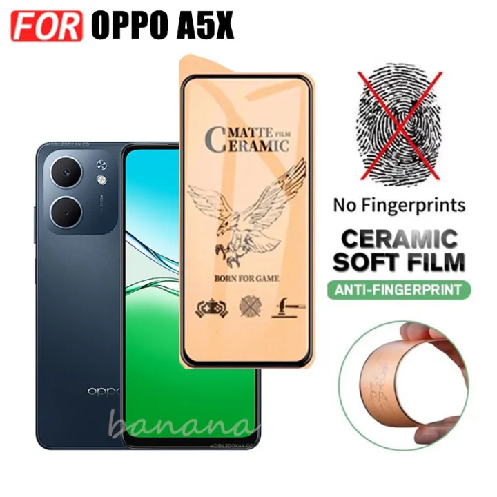 3%20IN%201%20OPPO%20A5X%20Ceramic%20Tempered%20Glass%20for%20OPPO%20A5%20Pro%20A3%20Pro%20A3X%20Camera%20Lens%20Glass%20Screen%20Protector%20and%20Back%20Film%20-%20Image%202