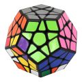 QY Megaminx Cube. 