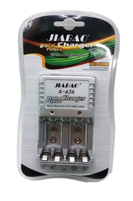 JIABAO%20JB-636%20Battery%20Charger%20Fits%20For%20AA/AAA/9V%20NICD/NIMH%20Rechargeable%20Batteries%20Charger%20-%20Image%202
