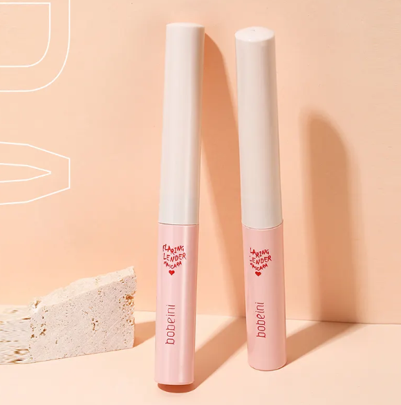 1%20Piece%20Bobeini%20Lithe%20Volume%20Hair%20Waterproof%20Long%20Curly%20Long-Lasting%20Fine%20Brush%20Head%20Makeup%20Mascara%20(Best%20Product%20Ever)%20-%20Image%202