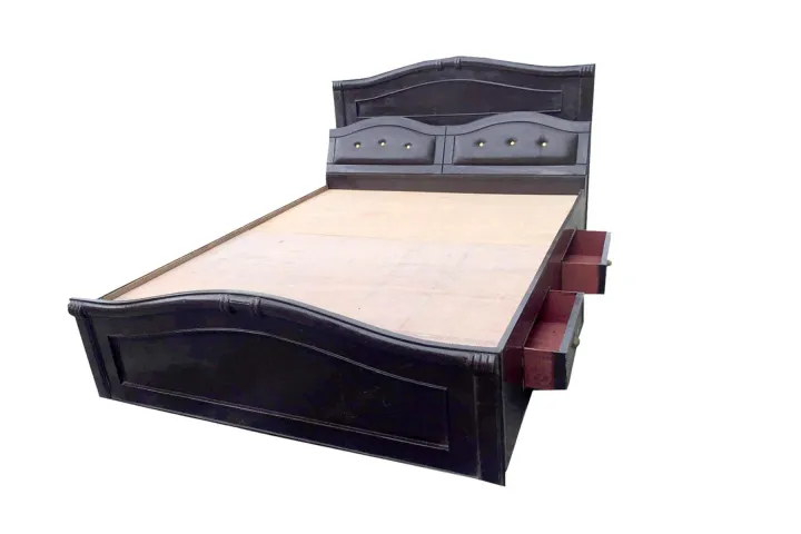 Furniture%20Set%20For%20Bedroom%20-%205%20Items%20-%20Image%205