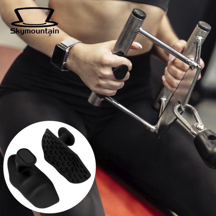 Gym%20Grip%20Accessories%20Non-slip%20Fingerless%20Gym%20Gloves%20for%20Weight%20Lifting%20Bodybuilding%20Silicone%20Workout%20Grips%20for%20Men%20Women%20Hand%20Protection%20for%20Deadlifts%20Pull-ups%20Breathable%20Hand%20Grips%20-%20Image%205