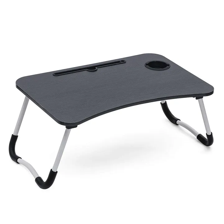 Multi-Purpose%20Foldable%20Bed%20Laptop%20&%20Study%20Table%20%E2%80%93%20Portable%20Engineered%20Wood%20Laptop%20Desk%20for%20Home,%20Office,%20Bed,%20Sofa%20&%20Floor%20Use%20-%20Image%203