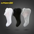 DISICHEN High Quality Men Women Coolmax Combed Cotton Socks Cycling Breathable Basketball Running Fitness Outdoors Badminton Tennis Sport Socks. 