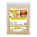 Amla Powder ( Amala / Gooseberry Powder ) - 200 gm. 