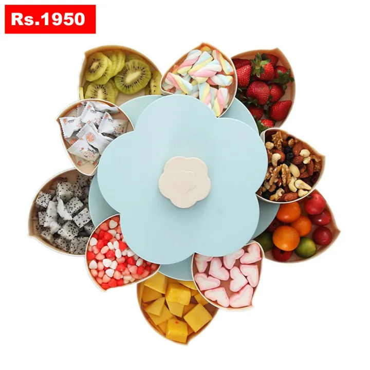 Candy%20Snacks%20Box%20Assorted%20Sweet%20Treats%20Gift%20Box%20Chocolate%20Candy%20Mix%20Pack%20Party%20Snacks%20Box%20for%20Kids%20Birthday%20Celebration%20Gift%20Pack%20Snack%20Hamper%20-%20Image%203