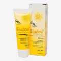Shadow SPF 50+ Sunscreen Cream,75gm. 