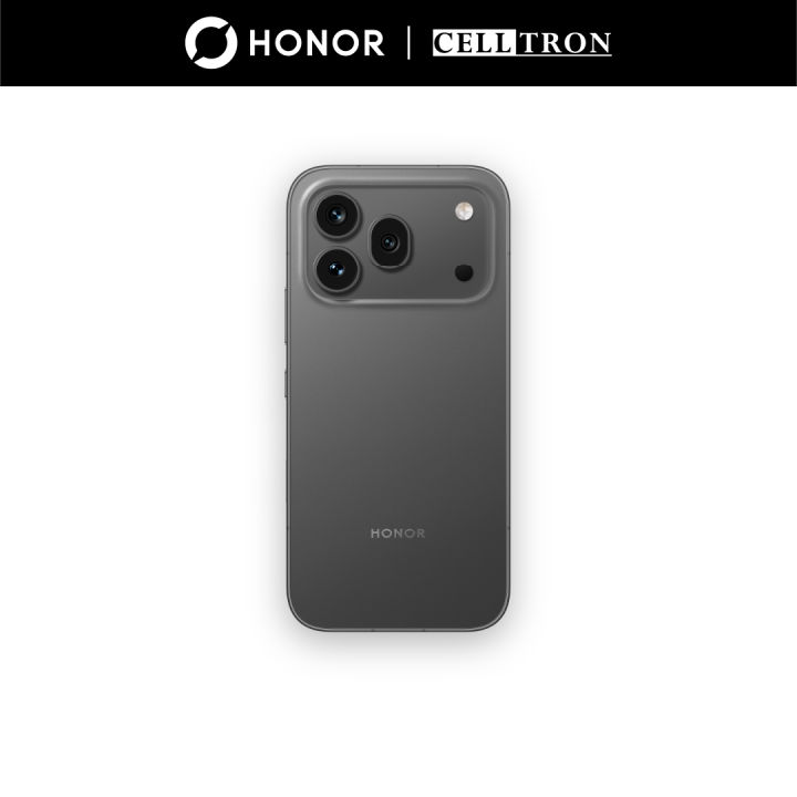 HONOR%20600%20Pro%205G%20Smartphone%2012GB%20RAM%20256GB%20Storage%20IP68/IP69K%20Dust%20Water%20Resistant%207000mAh%20Battery%20Long-Lasting%20Power%20-%20Image%203