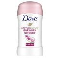 Dove Ultimate Repair Dark Marks Corrector Deodorant Stick -40g. 