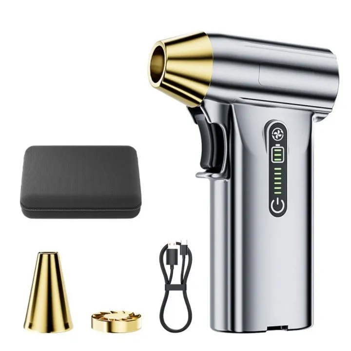 High-Power%20130000RPM%20Violent%20Turbo%20Fan%20Type-C%20Charging%204000mAh%20Battery%20Brushless%20Motor%20Blower%20Wireless%20Design%20Handheld%20Device%20Turbofan%20Air%20Blower%20Outdoor%20Use%20-%20Image%209
