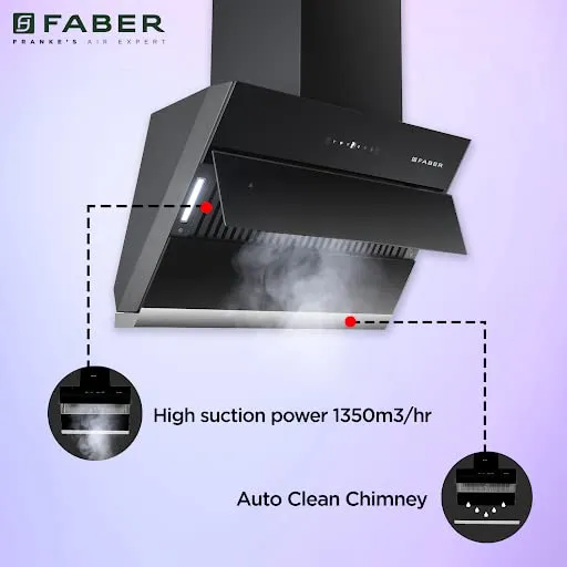 Faber%20Hood%20Zenith%20FL%20SC%20AC%20BK%2075,%20Touch%20and%20Gesture%20contol,%20Auto%20clean%20Chimney-%20Black%20-%20Image%204