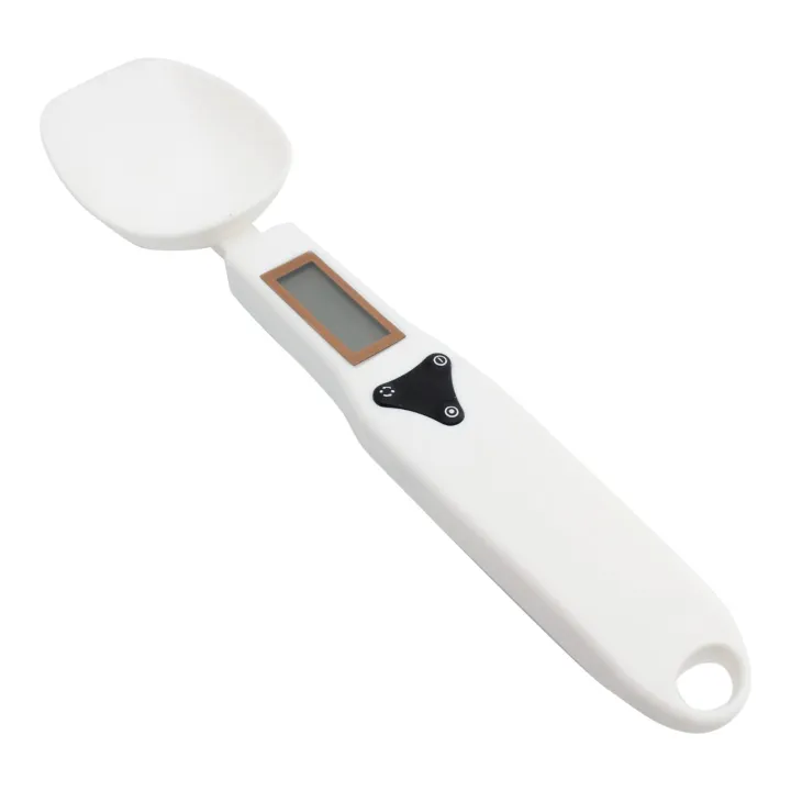 Digital%20Spoon%20Scale,%20Digital%20Kitchen%20Scales%20300g/0.1g%20Kitchen%20Measuring%20Spoon%20Food%20Scale%20Digital%20Multi-Function%20with%20Accurate%20LCD%20Display%20-%20Image%202