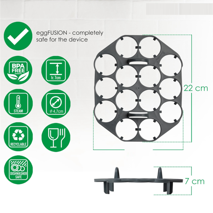 Egg%20Cooker%20Holder%20Egg%20Holder%20Up%20to%2014%20Eggs%20for%20TM6%20TM5%20TM31%20Accessories%20-%20Compatible%20with%20for%20-%20Image%203