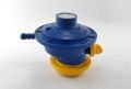 Indo LPG Regulator for Gas Stove. 