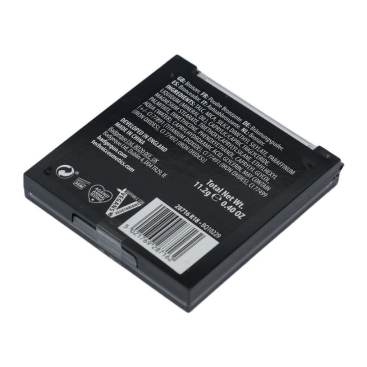 Technic%20Matte%20Mega%20Bronze%20Bronzer,%204%20Shades,%2011.2g%20-%20Image%203